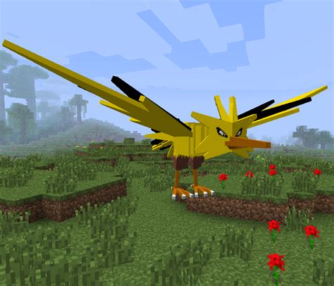 pixelmon wiki